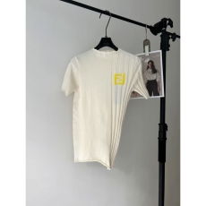 Fendi T-Shirts